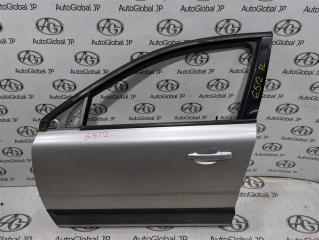 Дверь левая передняя Volvo XC70 BZ B6324S 3.2 32228890 1 ракурс
