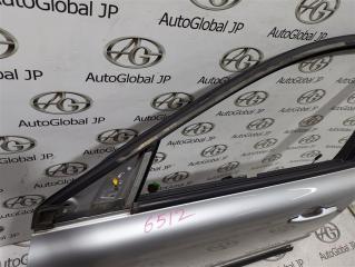 Дверь левая передняя Volvo XC70 BZ B6324S 3.2 32228890 2 ракурс