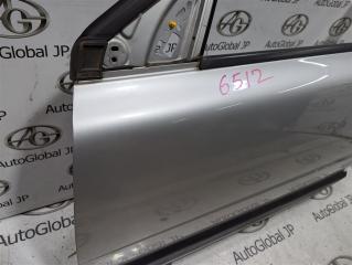 Дверь левая передняя Volvo XC70 BZ B6324S 3.2 32228890 3 ракурс