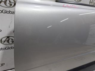 Дверь левая передняя Volvo XC70 BZ B6324S 3.2 32228890 4 ракурс