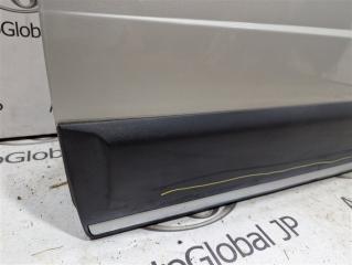 Дверь левая передняя Volvo XC70 BZ B6324S 3.2 32228890 5 ракурс