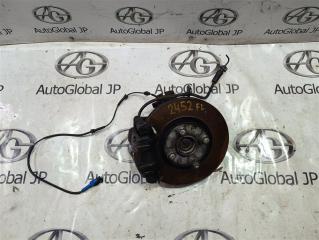  Peugeot 207 WC EP6 364690 1 ракурс