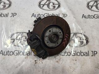  Peugeot 207 WC EP6C 1.6 VTi 5F01 364690 1 ракурс