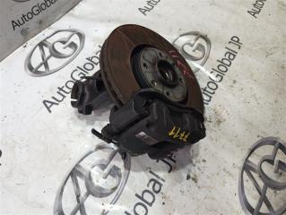  Peugeot 207 WC EP6C 1.6 VTi 5F01 364690 3 ракурс