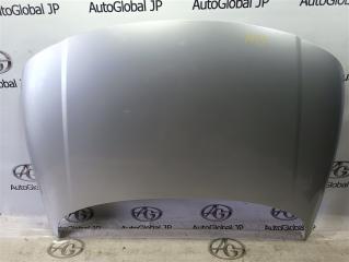 Капот AUDI TT 8N AUQ 8N0823029A 1 ракурс