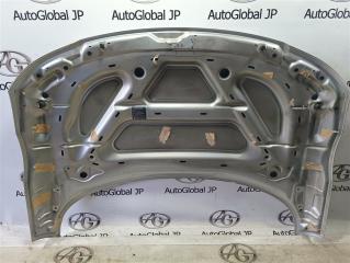 Капот AUDI TT 8N AUQ 8N0823029A 2 ракурс