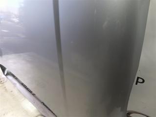Капот AUDI TT 8N AUQ 8N0823029A 4 ракурс