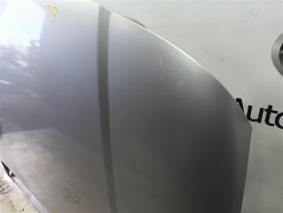 Капот AUDI TT 8N AUQ 8N0823029A 5 ракурс