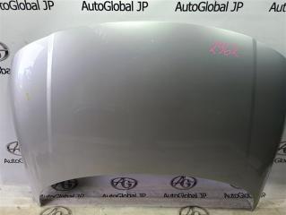 Капот AUDI TT 8N AUQ 8N0823029A 1 ракурс