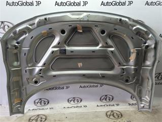 Капот AUDI TT 8N AUQ 8N0823029A 2 ракурс