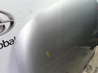 Капот AUDI TT 8N AUQ 8N0823029A 3 ракурс