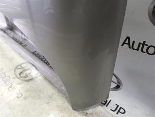 Капот AUDI TT 8N AUQ 8N0823029A 5 ракурс