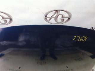 Капот Peugeot 307 3H EW10A 2.0 7901L9 5 ракурс