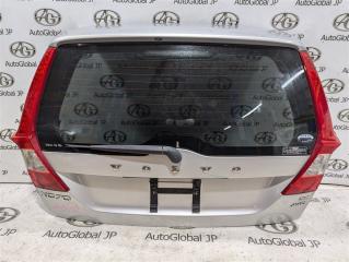 Дверь 5-я Volvo XC70 BZ B6324S 3.2 39807944 1 ракурс