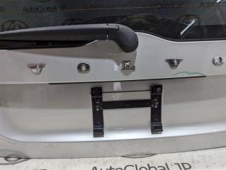 Дверь 5-я Volvo XC70 BZ B6324S 3.2 39807944 3 ракурс
