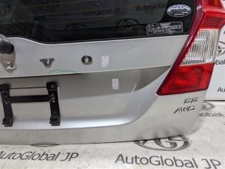 Дверь 5-я Volvo XC70 BZ B6324S 3.2 39807944 5 ракурс