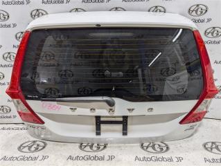 Дверь 5-я Volvo XC70 BZ B6324S 3.2 39807944 1 ракурс