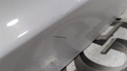 Дверь 5-я Volvo XC70 BZ B6324S 3.2 39807944 2 ракурс