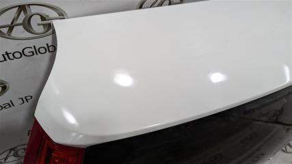 Дверь 5-я Volvo XC70 BZ B6324S 3.2 39807944 3 ракурс