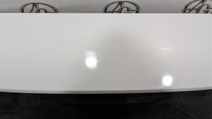 Дверь 5-я Volvo XC70 BZ B6324S 3.2 39807944 4 ракурс