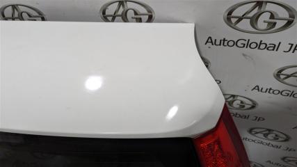Дверь 5-я Volvo XC70 BZ B6324S 3.2 39807944 5 ракурс