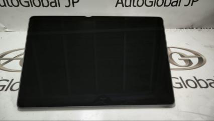 Монитор Tesla Model 3 5YJ3 175656600D 1 ракурс Монитор Tesla Model 3 5YJ3 175656600D 1 ракурс
