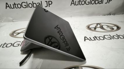 Монитор Tesla Model 3 5YJ3 175656600D 2 ракурс Монитор Tesla Model 3 5YJ3 175656600D 2 ракурс