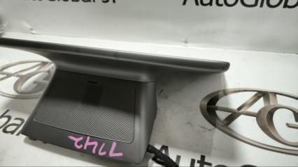 Монитор Tesla Model 3 5YJ3 175656600D 3 ракурс Монитор Tesla Model 3 5YJ3 175656600D 3 ракурс