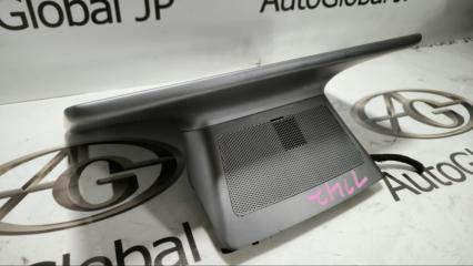 Монитор Tesla Model 3 5YJ3 175656600D 4 ракурс Монитор Tesla Model 3 5YJ3 175656600D 4 ракурс