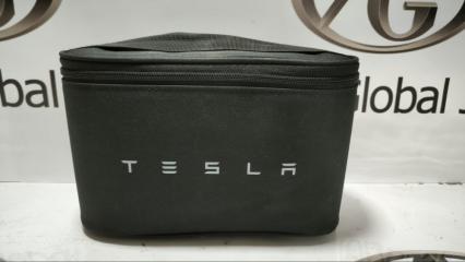 Компрессор для колес Tesla Model 3 5YJ3 113300900A 1 ракурс