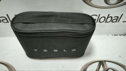 Компрессор для колес Tesla Model 3 5YJ3 113300900A 2 ракурс