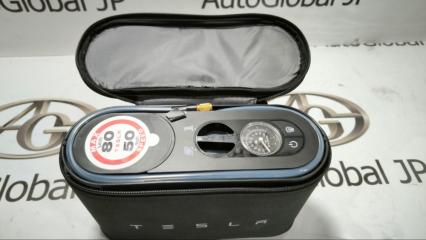 Компрессор для колес Tesla Model 3 5YJ3 113300900A 3 ракурс