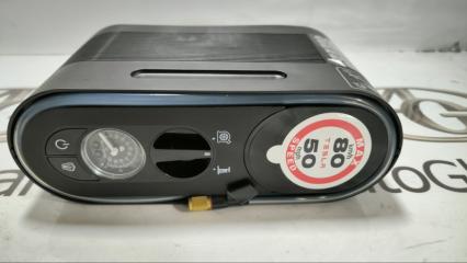 Компрессор для колес Tesla Model 3 5YJ3 113300900A 4 ракурс