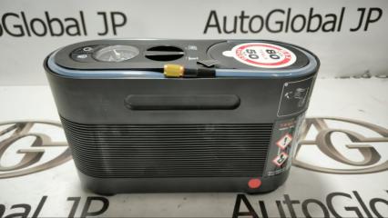 Компрессор для колес Tesla Model 3 5YJ3 113300900A 5 ракурс