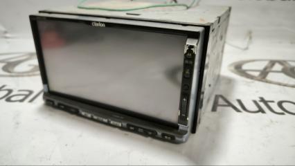 Магнитофон SUZUKI SX4 YB11S M15A MAX7700 4 ракурс
