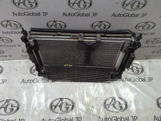 Радиатор основной Citroen C4 PICASSO B78 EP6FDT ,9675747980 1 ракурс Радиатор основной Citroen C4 PICASSO B78 EP6FDT ,9675747980 1 ракурс
