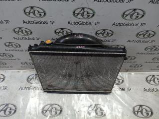 Запчасть Радиатор основной  NISSAN TERRANO 214600W811,214762W200 Контрактный Год: 1999   АКПП.
Состояние оценивайте по фото.
Снят с контрактного авто, без пробега по России.