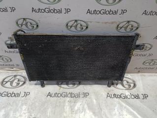 Радиатор кондиционера NISSAN Terrano TR50 ZD30DDTI 921102W100 1 ракурс