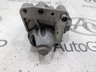 Стартер Peugeot 207 WB EP6 5802AR 5 ракурс