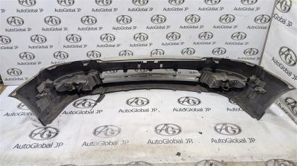 Бампер передний NISSAN TEANA PJ31 VQ35DE F20229W50A 1 ракурс