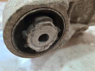 Редуктор задний Volkswagen Touareg 7L 4.2 AXQ 0AC525015L 3 ракурс