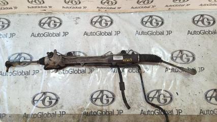 Рулевая рейка Volkswagen Touareg 7L 4.2 AXQ 7L6422062M 1 ракурс