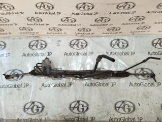 Рулевая рейка Volkswagen Touareg 7L 4.2 AXQ 7L6422062M 2 ракурс