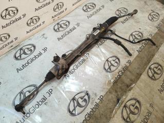 Рулевая рейка Volkswagen Touareg 7L 4.2 AXQ 7L6422062M 3 ракурс