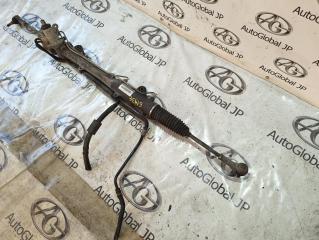 Рулевая рейка Volkswagen Touareg 7L 4.2 AXQ 7L6422062M 4 ракурс