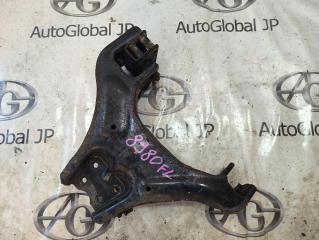 Рычаг левый передний ISUZU BIGHORN UBS69 4JG2 8943744291 1 ракурс