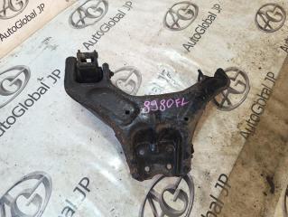 Рычаг левый передний ISUZU BIGHORN UBS69 4JG2 8943744291 3 ракурс