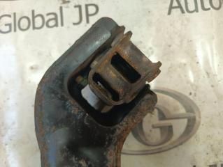 Рычаг левый передний ISUZU BIGHORN UBS69 4JG2 8943744291 4 ракурс