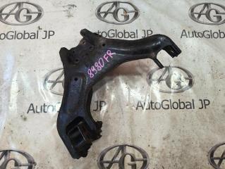 Рычаг правый передний ISUZU BIGHORN UBS69 4JG2 8943744281 1 ракурс