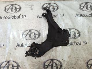 Рычаг правый передний ISUZU BIGHORN UBS69 4JG2 8943744281 2 ракурс